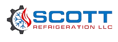 scottrefrigerationllc.com