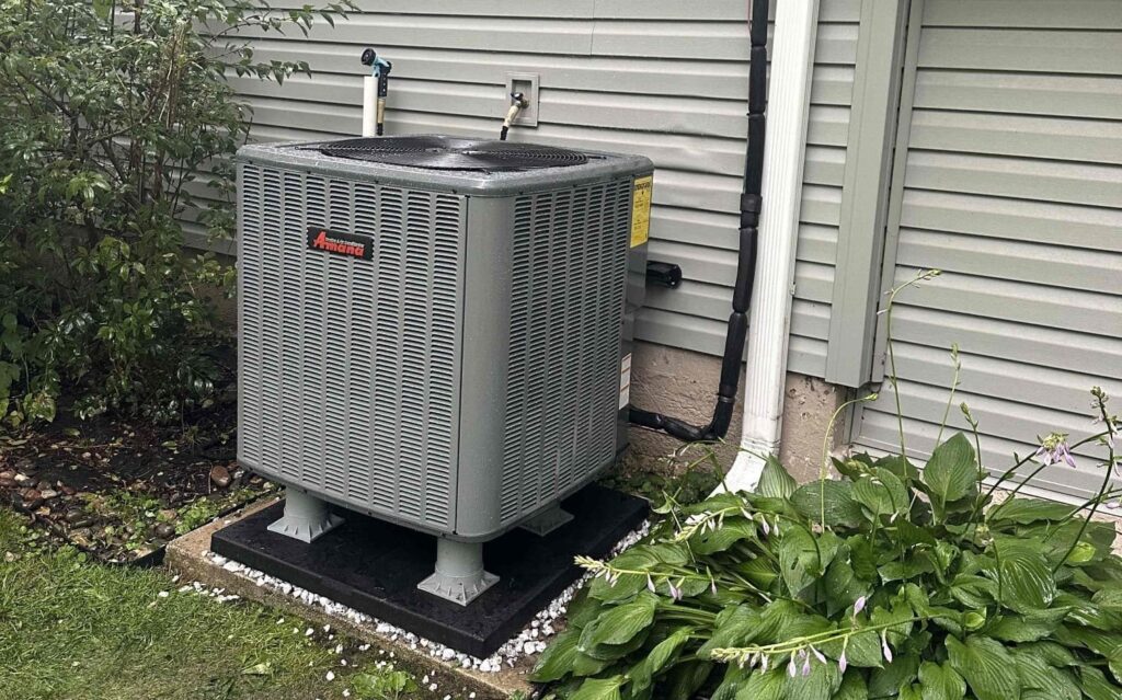 Outdoor Unit Jun 23 2023