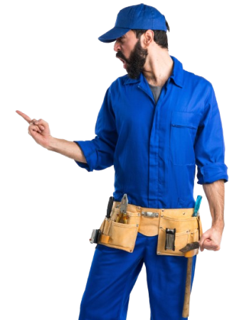 angry-plumber-shouting-min__1_-removebg-preview